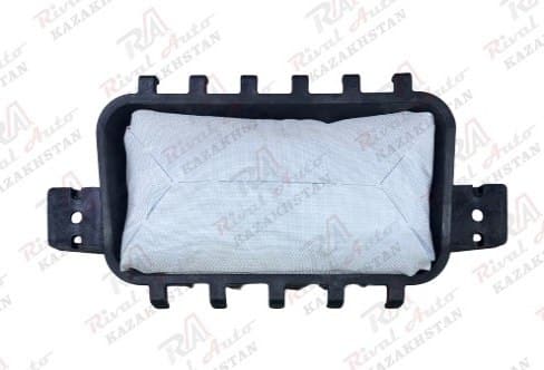 Hyundai Lafesta Аэрбаг панели (оригинал) HLF-102