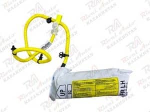 Hyundai Lafesta Аэрбаг сиденья (оригинал) HLF-103