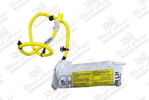 Hyundai Lafesta Аэрбаг сиденья (оригинал) HLF-103