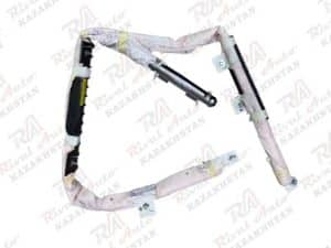 Hyundai Lafesta Аэрбаг потолочный (оригинал) HLF-104