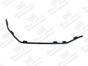 Hyundai Lafesta Кронштейн троса капота (оригинал) HLF-113