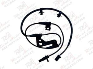 Hyundai Lafesta Датчик ABS левый (оригинал) HLF-115