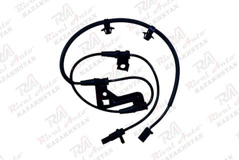 Hyundai Lafesta Датчик ABS левый (оригинал) HLF-115