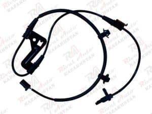 Hyundai Lafesta Датчик ABS правый (оригинал) HLF-116