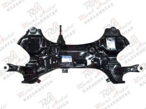 Hyundai Lafesta Балка передняя (оригинал) HLF-120