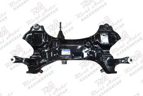 Hyundai Lafesta Балка передняя (оригинал) HLF-120