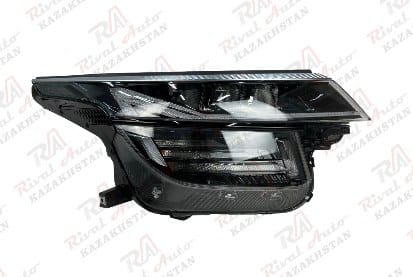 KIA Seltos Фара правая (оригинал) KST-03