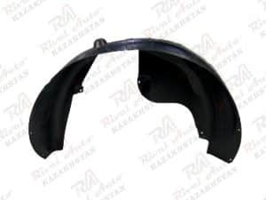 KIA Seltos Подкрылок задний левый (оригинал) KST-04