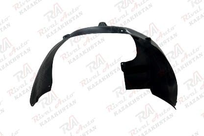 KIA Seltos Подкрылок передний правый (оригинал) KST-07