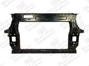 KIA Seltos Телевизор KST-30