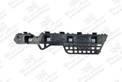 KIA Seltos Крепление заднего бампера левая (оригинал) KST-35