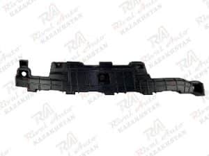 KIA Seltos Крепление ДХО правый  (оригинал) KST-51