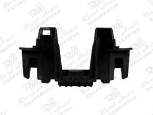 KIA Seltos Крепление большое  (оригинал) KST-52