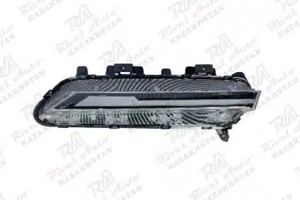 KIA Seltos Дневные ходовые огни  левая (ДХО)  (оригинал) KST-58