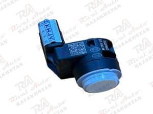 KIA Seltos Парктроник передние и задние (оригинал) KST-63