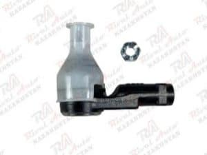 KIA Seltos Наконечник рулевой тяги правый (оригинал) KST-88