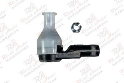 KIA Seltos Наконечник рулевой тяги правый (оригинал) KST-88