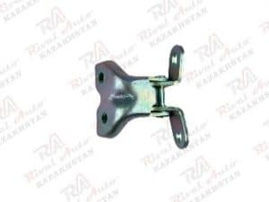 KIA Seltos Петля двери (оригинал) KST-90