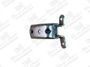 KIA Seltos Петля двери (оригинал) KST-91