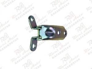 KIA Seltos Петля двери (оригинал) KST-92