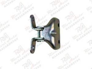 KIA Seltos Петля двери (оригинал) KST-93