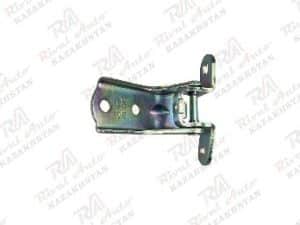 KIA Seltos Петля двери (оригинал) KST-94