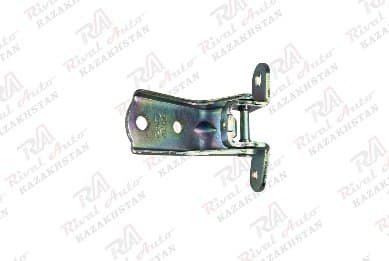 KIA Seltos Петля двери (оригинал) KST-94