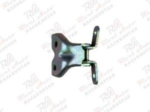 KIA Seltos Петля двери (оригинал) KST-96