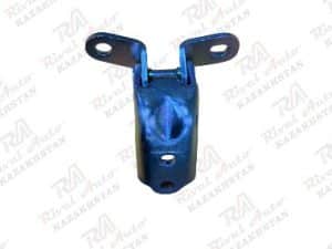 KIA Seltos Петля двери (оригинал) KST-97