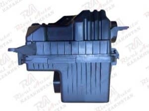 KIA Seltos Корпус воздушного фильтра (оригинал) KST-110