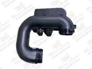 KIA Seltos Резонатор воздушного фильтра (оригинал) KST-119