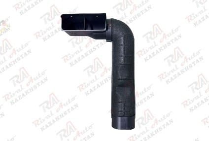 KIA Seltos Гофра воздушного фильтра-резонатора (оригинал) KST-123