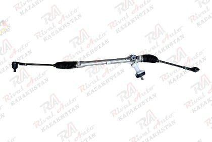 KIA Seltos Рулевая рейка (оригинал) KST-124
