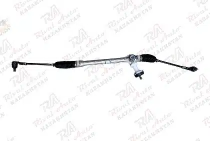 KIA Seltos Рулевая рейка (оригинал) KST-124