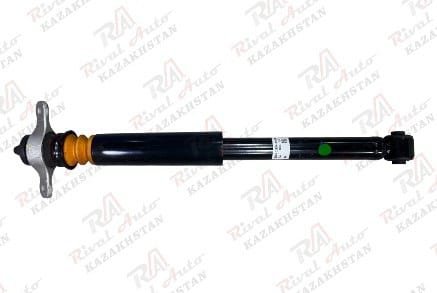 KIA Seltos Амортизатор задний в сборе левый/правый (оригинал) KST-133