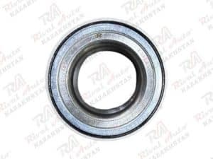 KIA Seltos Подшипник ступичный задний (оригинал) KST-137