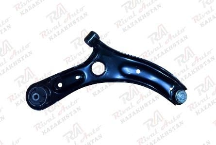 KIA Seltos Рычаг нижний передний левый (оригинал) KST-138