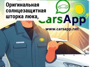 Оригинальная шторка люка, панорама BYD LEOPARD 3, 16684669-00, URE-5703130B